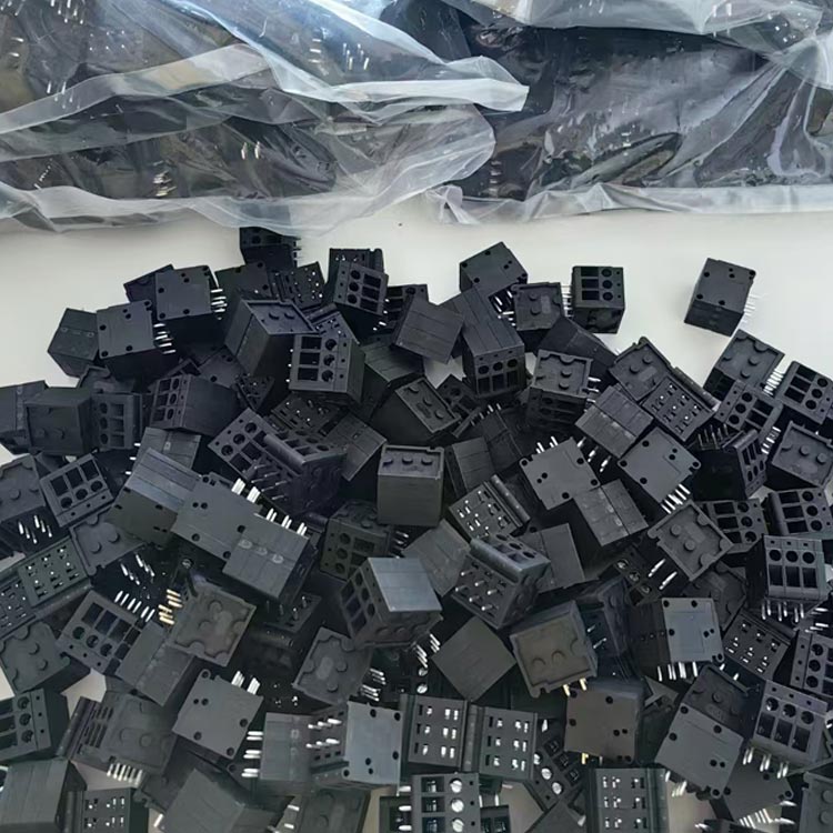 工控、充電樁接線端子
